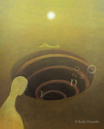 アート作品
